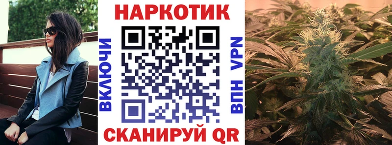Виды наркотиков купить Козьмодемьянск Канабис  APVP  Амфетамин  Меф  ГАШ 
